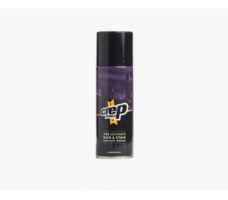Spray imperméabilisant chaussures - Crep Protect 200ml Can