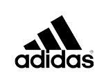 Adidas Personnalisée • HyperStrike
