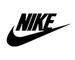 Nike Personnalisée • HyperStrike