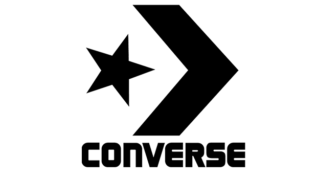 Converse®