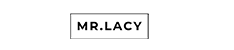  Mr Lacy™