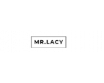 Mr Lacy™